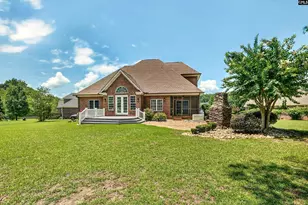 109 Sommerford Ct, Lexington, SC 29072 - Photo 62