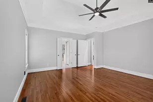 109 Sommerford Ct, Lexington, SC 29072 - Photo 30