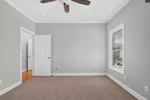 109 Sommerford Ct, Lexington, SC 29072 - Photo 48