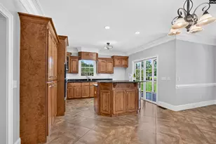 109 Sommerford Ct, Lexington, SC 29072 - Photo 20