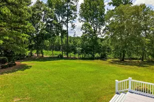109 Sommerford Ct, Lexington, SC 29072 - Photo 68