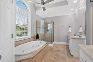 109 Sommerford Ct, Lexington, SC 29072 - Photo 34