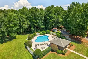 109 Sommerford Ct, Lexington, SC 29072 - Photo 76