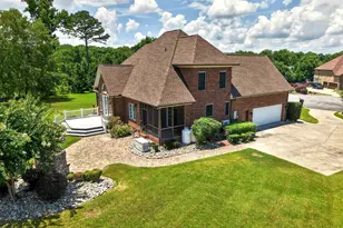 109 Sommerford Ct, Lexington, SC 29072 - Photo 70