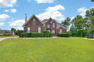 109 Sommerford Ct, Lexington, SC 29072 - Photo 54