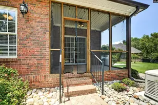 109 Sommerford Ct, Lexington, SC 29072 - Photo 60