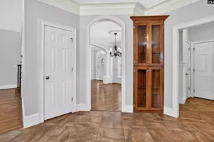 109 Sommerford Ct, Lexington, SC 29072 - Photo 28