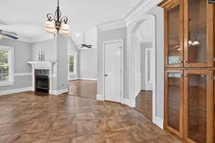 109 Sommerford Ct, Lexington, SC 29072 - Photo 18