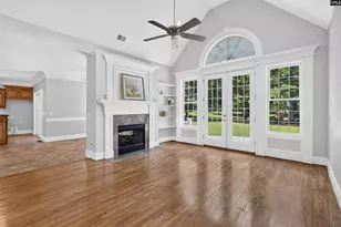 109 Sommerford Ct, Lexington, SC 29072 - Photo 6
