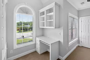 109 Sommerford Ct, Lexington, SC 29072 - Photo 42