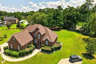 109 Sommerford Ct, Lexington, SC 29072 - Photo 66