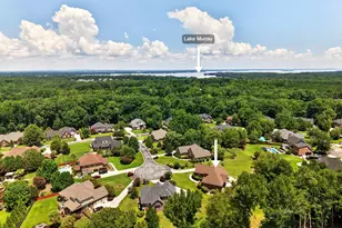 109 Sommerford Ct, Lexington, SC 29072 - Photo 74