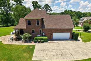 109 Sommerford Ct, Lexington, SC 29072 - Photo 72