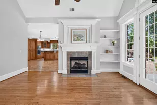 109 Sommerford Ct, Lexington, SC 29072 - Photo 8