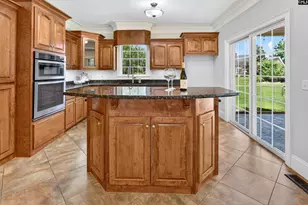 109 Sommerford Ct, Lexington, SC 29072 - Photo 22