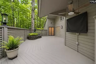 2109 Cedarbrook Ct, Columbia, SC 29212 - Photo 34