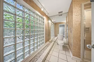 2109 Cedarbrook Ct, Columbia, SC 29212 - Photo 20