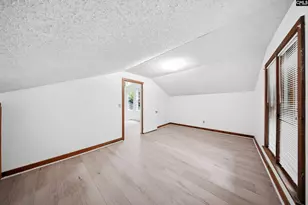 2109 Cedarbrook Ct, Columbia, SC 29212 - Photo 32
