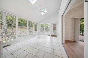 2109 Cedarbrook Ct, Columbia, SC 29212 - Photo 14