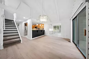 2109 Cedarbrook Ct, Columbia, SC 29212 - Photo 10