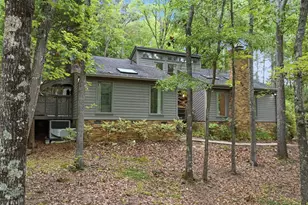2109 Cedarbrook Ct, Columbia, SC 29212 - Photo 1
