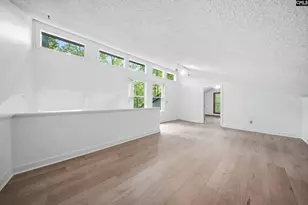 2109 Cedarbrook Ct, Columbia, SC 29212 - Photo 28