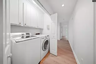 2109 Cedarbrook Ct, Columbia, SC 29212 - Photo 26