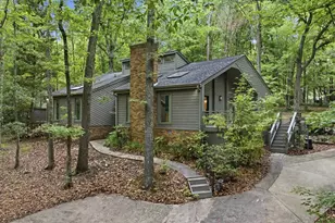2109 Cedarbrook Ct, Columbia, SC 29212 - Photo 2
