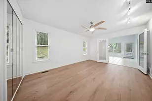 2109 Cedarbrook Ct, Columbia, SC 29212 - Photo 24