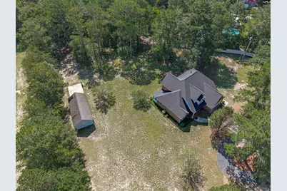 1540 Ross Road, Elgin, SC 29045 - Photo 14