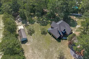 1540 Ross Rd, Elgin, SC 29045 - Photo 14