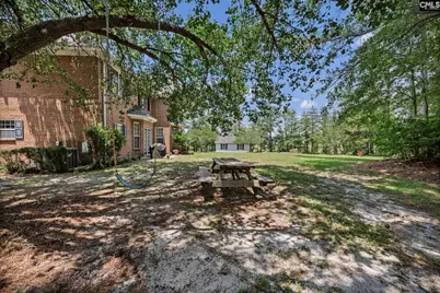 1540 Ross Road, Elgin, SC 29045 - Photo 8