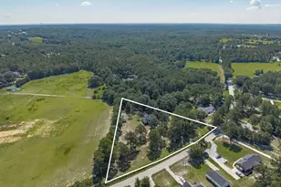 1540 Ross Rd, Elgin, SC 29045 - Photo 20