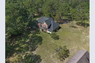1540 Ross Road, Elgin, SC 29045 - Photo 18