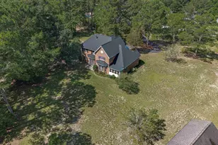 1540 Ross Rd, Elgin, SC 29045 - Photo 18
