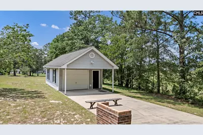 1540 Ross Road, Elgin, SC 29045 - Photo 16