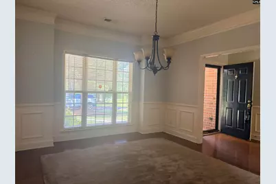 1540 Ross Road, Elgin, SC 29045 - Photo 32