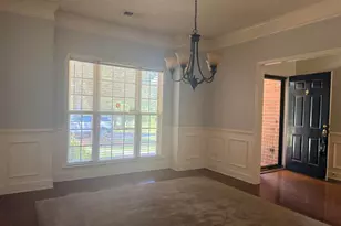 1540 Ross Rd, Elgin, SC 29045 - Photo 32