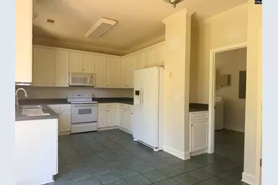 1540 Ross Road, Elgin, SC 29045 - Photo 24