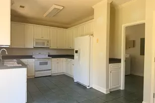 1540 Ross Rd, Elgin, SC 29045 - Photo 24