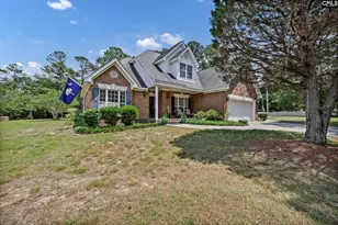 1540 Ross Rd, Elgin, SC 29045 - Photo 4