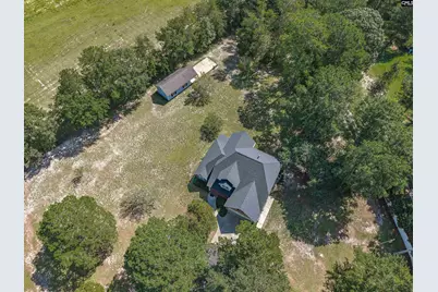 1540 Ross Road, Elgin, SC 29045 - Photo 12