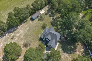 1540 Ross Rd, Elgin, SC 29045 - Photo 12