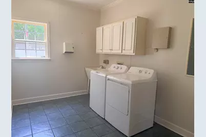 1540 Ross Road, Elgin, SC 29045 - Photo 26