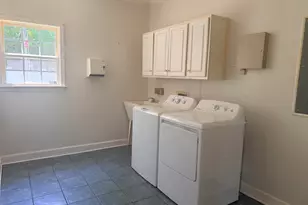 1540 Ross Rd, Elgin, SC 29045 - Photo 26