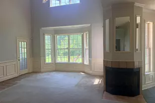 1540 Ross Rd, Elgin, SC 29045 - Photo 22