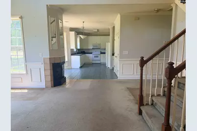 1540 Ross Road, Elgin, SC 29045 - Photo 30