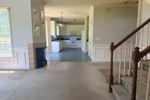 1540 Ross Rd, Elgin, SC 29045 - Photo 30