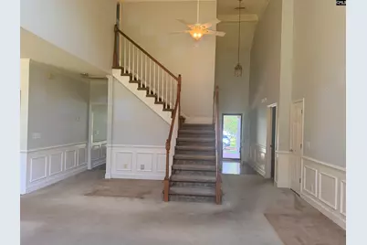 1540 Ross Road, Elgin, SC 29045 - Photo 28