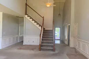 1540 Ross Rd, Elgin, SC 29045 - Photo 28